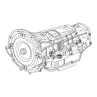 Preview: ATSG Chrysler 45RFE