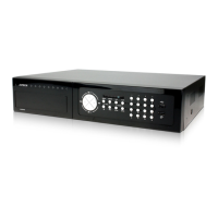 Preview: Avtech AVZ217
