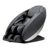 Remote Control Logo