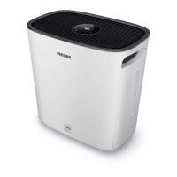 Preview: Philips HU5930