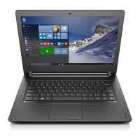 Preview: Lenovo ideapad 110-14 15 Series