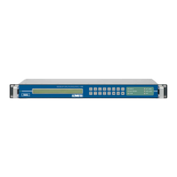 Preview: Newtec AZ110