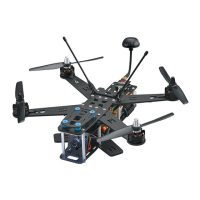 Preview: Rise RXS270