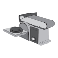 Preview: CO/Tech MM1510A-UK