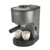 Coffee Maker Logo