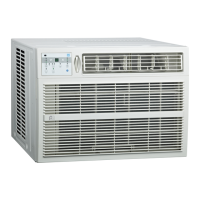 Preview: Perfect Aire 4PAC15000