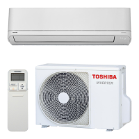 Preview: Toshiba RAS-25SKVP2-ND