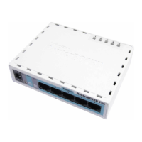 Preview: MikroTik 750/GL