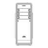 Computer Accessories Logo