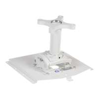Preview: Epson CHF 4000