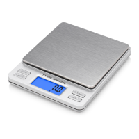 Preview: Smart Weigh top2kg