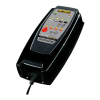Battery Charger Logo