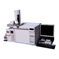 Preview: Agilent Technologies 5975