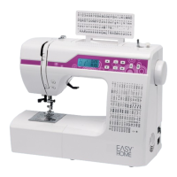 Preview: ALDI md15694