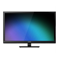 Preview: Blaupunkt BLA-215