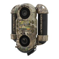 Preview: Wildgame L10b5