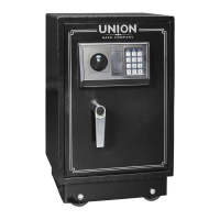 Preview: Union 62678