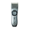 Trimmer Logo