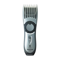 Preview: Panasonic ER224