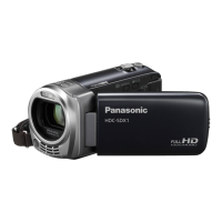 Preview: Panasonic HDC-SDX1