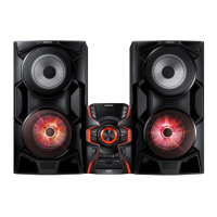 Preview: Samsung mx-hs6500