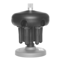 Preview: Beckman Coulter SW 41 Ti