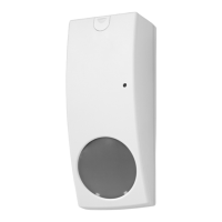 Preview: Siemens IR270CT