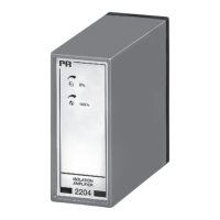 Preview: PR 2204V104-UK