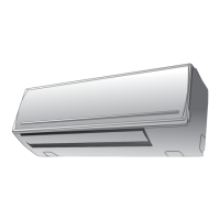 Preview: Carrier 42CSR010 Series