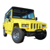 Automobile Logo