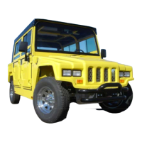 Preview: E-ride Industries EXV2