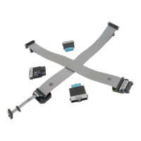 Preview: iSystem iC5000