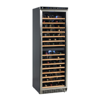Preview: Avanti WCR683DZD-2