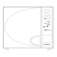 Preview: Tecno-gaz ANDROMEDA VACUUM xp