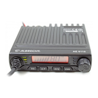 Preview: Albrecht AE6110