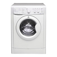 Preview: Indesit IWC 7125 S