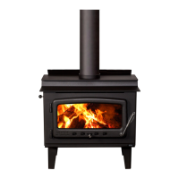 Preview: Nectre Fireplaces MK1 LE