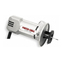 Preview: Porter-Cable 7499