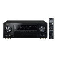 Preview: Pioneer VSX-930-K