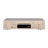 Preview: Teac CD-P6000