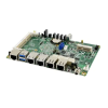 Motherboard Logo