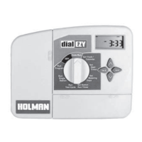 Preview: Holman dial ezy 4