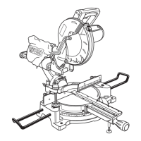 Preview: Ryobi tss100l1