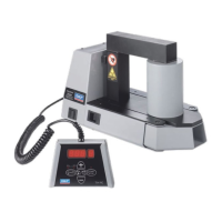 Preview: SKF TIH 030M