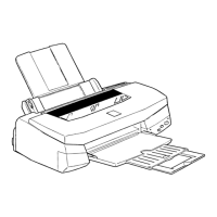 Preview: Epson Stylus Color 440
