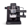 Coffee Maker Logo