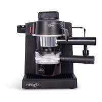 Preview: Premium pem350