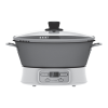 Cookers Logo