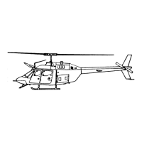 Preview: Bell OH-58A