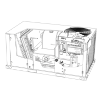 Preview: Lennox LGH 036